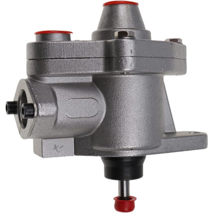 Fuel Transfer Pump 1W-1700 1W1700 for Caterpillar CAT 245 245B 245D 375 Excavator 3406B 3406C Engine - KUDUPARTS