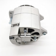 Alternateur 24 V 175 A 8497489 pour moteur marin Volvo Penta TAMD120A TAMD162 TMD120A TMD100B (livraison aux États-Unis uniquement)