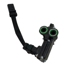 Pressure Sensor 266-0136 for Caterpillar CAT C6.4 Engine 312D 311D 315D 320D E320D Excavator - KUDUPARTS