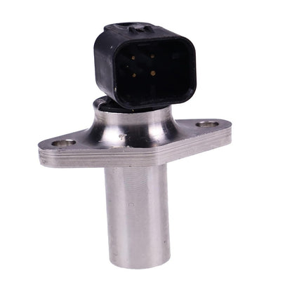 Speed Sensor 3582399 for Caterpillar CAT MD6250 MD6310 973D PL61 PL83 - KUDUPARTS