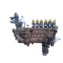 High Pressure Unit Pump 04230858 for Deutz Engine F6L912 F6L913 - KUDUPARTS