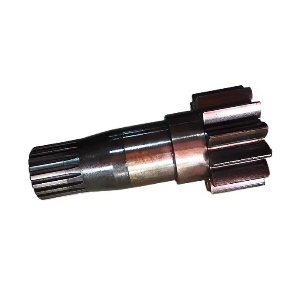 Swing Drive Shaft 099-1102 for Caterpillar CAT Engine 3116 Excavator EL200B E200B - KUDUPARTS