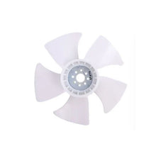 Ventilador 17472-74110 1747274110 para motor Kubota D722 D902