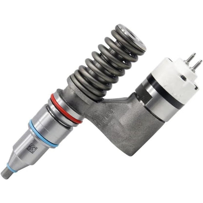 Fuel Injector 0R-8780 137-2497 194-5080 for Caterpillar CAT Engine C-10 - KUDUPARTS