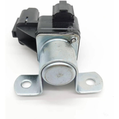 Relay Starter 8980056310 for Hitachi Excavator ZAX240 ZAX250 ZAX330 - KUDUPARTS