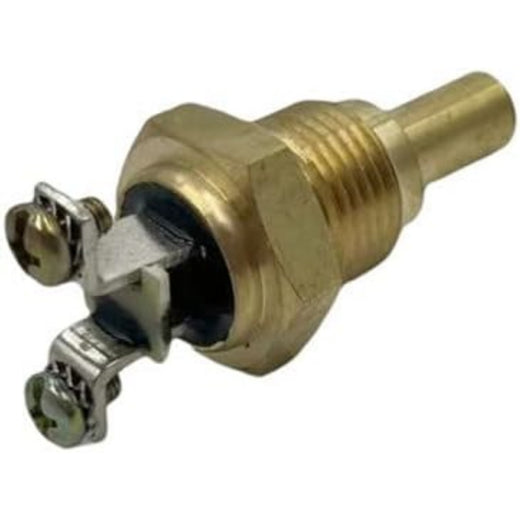 For Caterpillar Excavator CAT 311C 315C Water Temperature Sensor 5I-7578 - KUDUPARTS