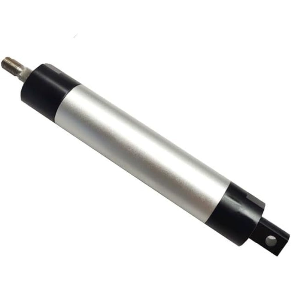 Compressor Parts Pneumatic Cylinder Assy Hydraulic Cylinder 39589056 for Ingersoll Rand - KUDUPARTS
