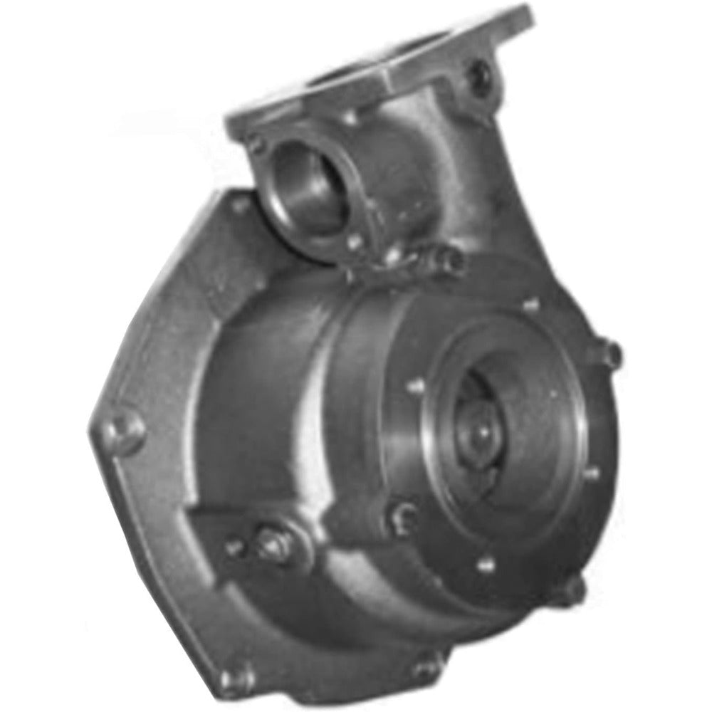 Water Pump 424-3629 for Caterpillar CAT Engine 3056 3508 3512 3516 Loader 994 992G Tractor 776D 784B - KUDUPARTS