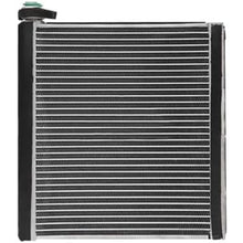 A/C Evaporator 4658936 4658937 4719198 for Hitachi Excavator MA200 ZX110-3 ZX120-3 ZX130-3 ZX140W-3 ZX145W-3 ZX160LC-3 ZX350H-3 ZX400W-3 - KUDUPARTS