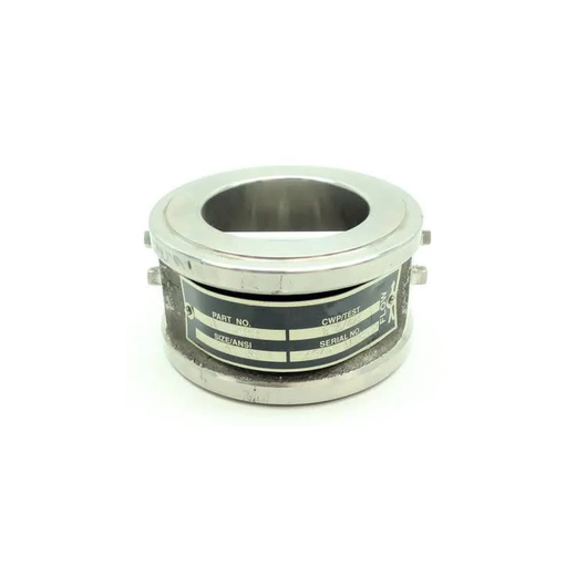 2-1/2in Check Valve 39249818 for Ingersoll Rand Air Compressor - KUDUPARTS
