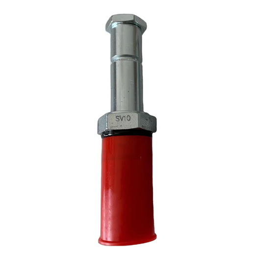 2-Position 2-Way Solenoid Cartridge Valve SV10-28M-0-N-00 for Hydraforce - KUDUPARTS