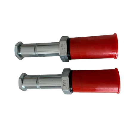 Électrovanne à cartouche 2 positions 2 voies SV10-28M-0-N-00 pour Hydraforce