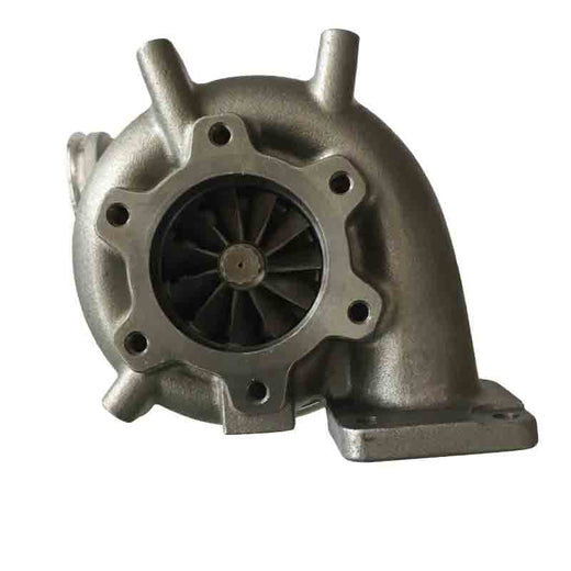 2-S410 Turbocharger MBE4000 for Volvo OM460LA EPA04 Engine