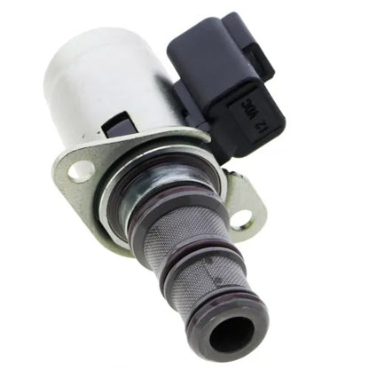 Válvula solenoide de 2 velocidades 7010005 para cargadoras Bobcat A770, S630, S650, S750, S770 y S850