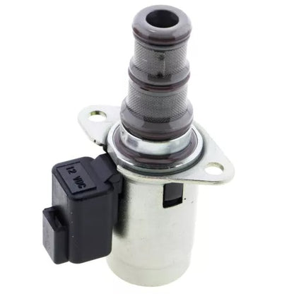 Válvula solenoide de 2 velocidades 7010005 para cargadoras Bobcat A770, S630, S650, S750, S770 y S850