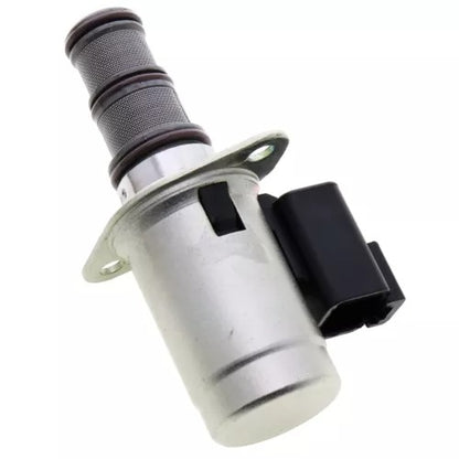 Válvula solenoide de 2 velocidades 7010005 para cargadoras Bobcat A770, S630, S650, S750, S770 y S850