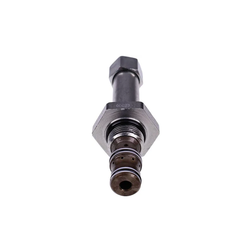2-Way 3 Pos Directional Valve 101056GT for Genie Articulating Boom Lift Z-45/25 Z-45/25J - KUDUPARTS