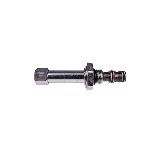 2-Way 3 Pos Directional Valve 101056GT for Genie Articulating Boom Lift Z-45/25 Z-45/25J - KUDUPARTS