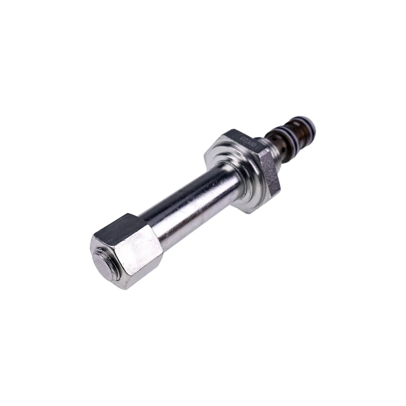 2-Way 3 Pos Directional Valve 101056GT for Genie Articulating Boom Lift Z-45/25 Z-45/25J - KUDUPARTS