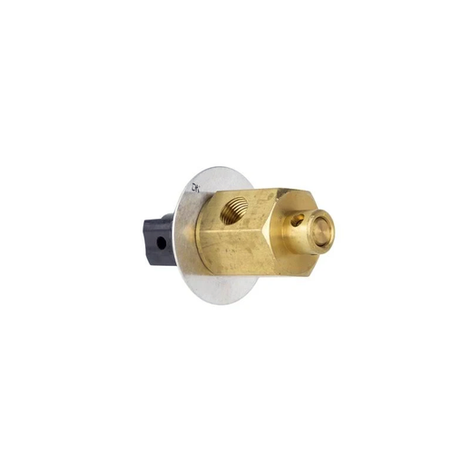 2-Way Manually Operated Valve 170.90054088 for Haldex - KUDUPARTS