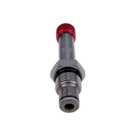 2-Way Normally Close Solenoid Cartridge Valve SV10-22-0-N-00 for Hydraforce - KUDUPARTS