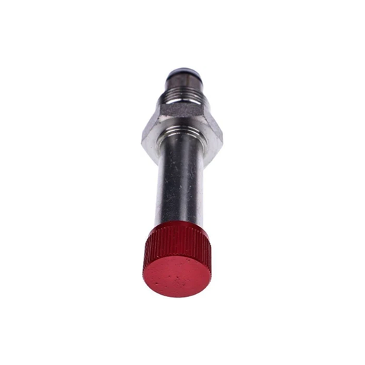 2-Way Normally Open Solenoid Cartridge Valve SV10-23-0-N-00 for Hydraforce - KUDUPARTS