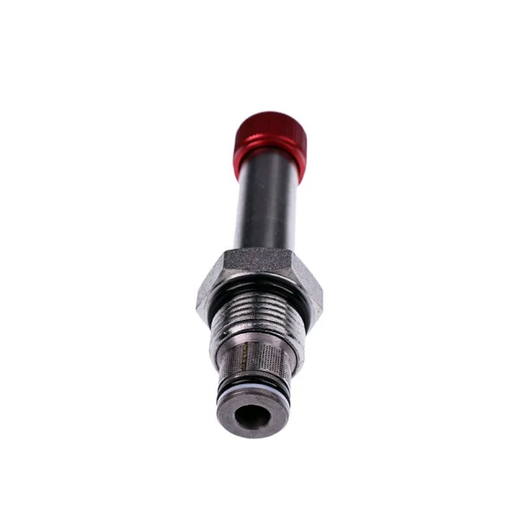2-Way Normally Open Solenoid Cartridge Valve SV10-23-0-N-00 for Hydraforce - KUDUPARTS