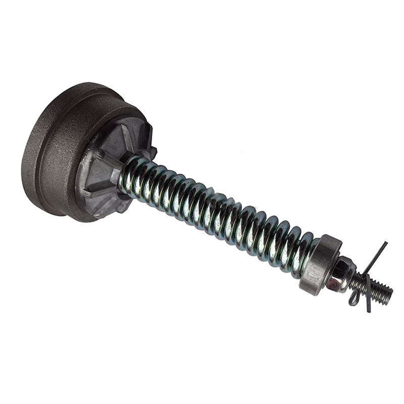 Válvula unidireccional 2.0 KHJ16030 para excavadora Sumitomo SH350-5