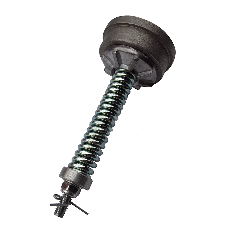 Válvula unidireccional 2.0 KHJ16030 para excavadora Sumitomo SH350-5