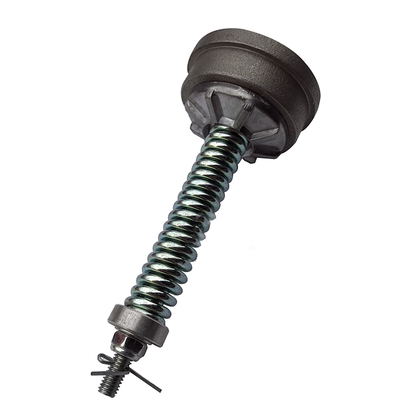 Válvula unidireccional 2.0 KHJ16030 para excavadora Sumitomo SH350-5