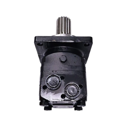 2.125" G1 BSP 16T Hydraulic Orbital Motor 151B3105 OMV315-151B3105 replace Danfoss