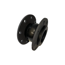 2.5" Expansion Joint 39586508 for Ingersoll Rand Air Compressor