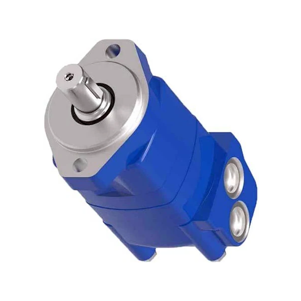 2000 Series Hydraulic Motor 104-1968-006 for Eaton Char-Lynn
