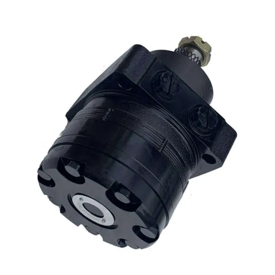 Wheel Motor GDA10100 for Great Dane John Deere 717A 717E 727A Chariot (Ship to US Only)