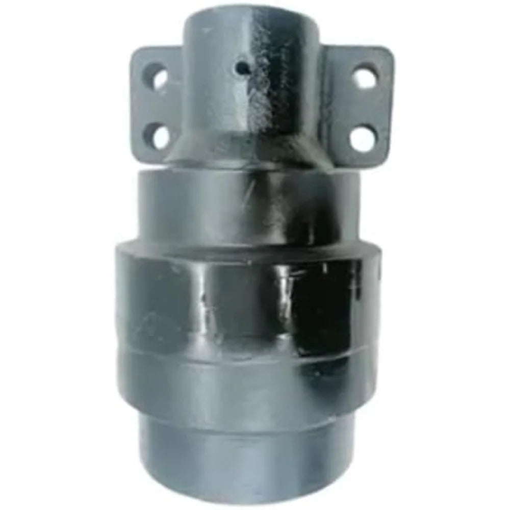 Rodillo portador de rodillo superior FT3605 para Berco