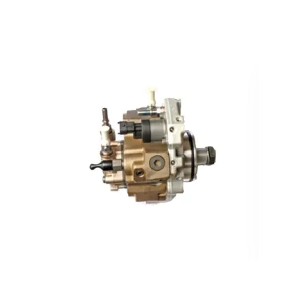 Fuel Injection Pump 3971529 for Cummins ISB6.7 ISD6.7 ISB4.5 ISD4.5 ISF3.8 ISF2.8 QSB ISDE Engine - KUDUPARTS