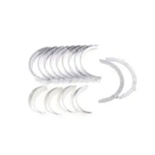 1 Set Main & Connecting Rod Bearing for Mitsubishi Engine 4D35 4D35T - KUDUPARTS