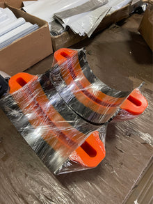 Flexible Coupling Rexnord 7300055M 5.3132.0 For Omega E70 (Ship to US Only.)