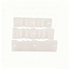 Block Clamp 0561459 for JLG Boom Lift 450A 450AJ II