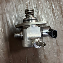 High Pressure Fuel Pump 35320-2E610 35320-2CTB1 for Hyundai Sonata Santa Kia K5 Optima Sorento Stinger 2.0L