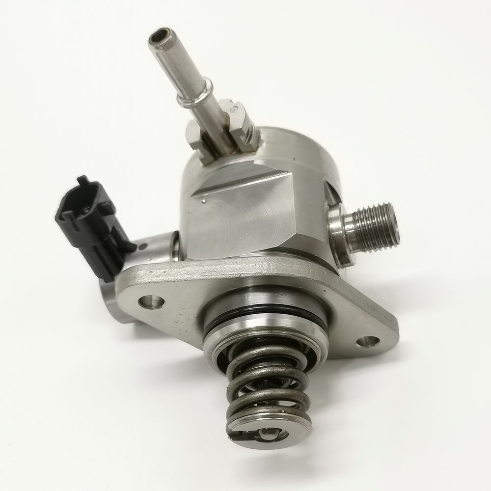 High Pressure Fuel Pump 35320-2E610 35320-2CTB1 for Hyundai Sonata Santa Kia K5 Optima Sorento Stinger 2.0L - KUDUPARTS
