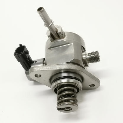 High Pressure Fuel Pump 35320-2E610 35320-2CTB1 for Hyundai Sonata Santa Kia K5 Optima Sorento Stinger 2.0L