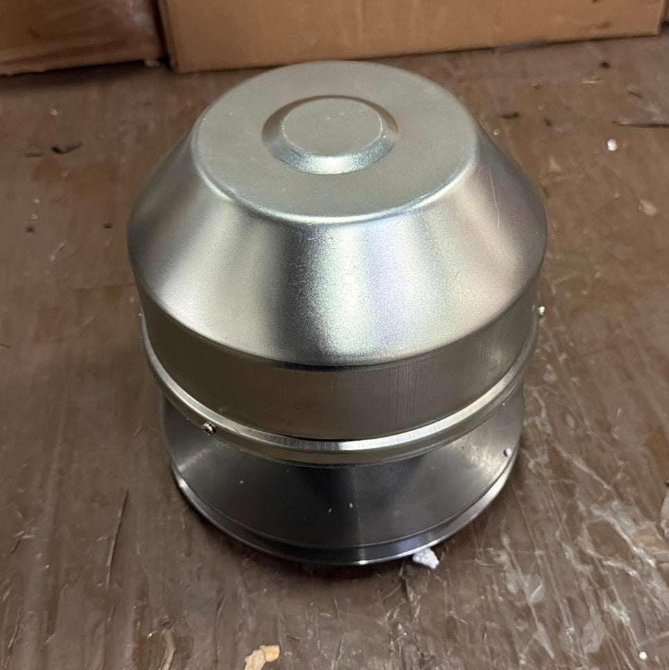 Primary Drive Clutch J10-46210 for Yamaha Golf Cart G1 Gas 2 Cycle 1978-1989