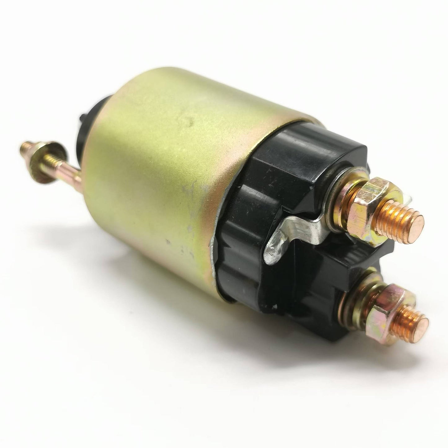 12V Starter Solenoid for Kawasaki FX850V FX921V FD851D FX730V FX850V FX1000V