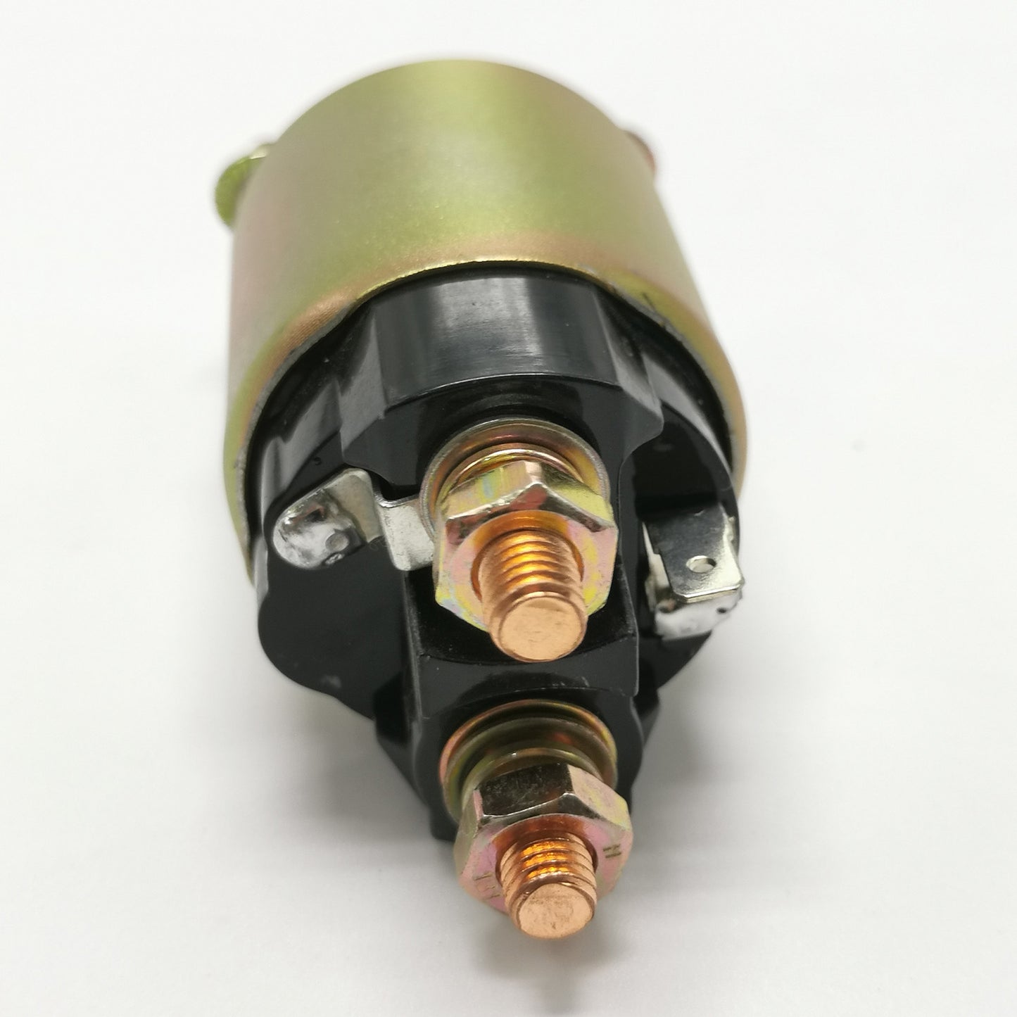 12V Starter Solenoid for Kawasaki FX850V FX921V FD851D FX730V FX850V FX1000V