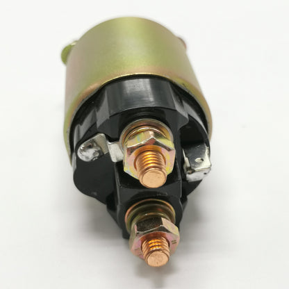 12V Starter Solenoid for Kawasaki FX850V FX921V FD851D FX730V FX850V FX1000V