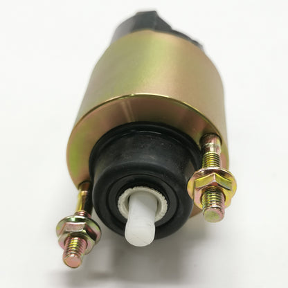 12V Starter Solenoid for Kawasaki FX850V FX921V FD851D FX730V FX850V FX1000V