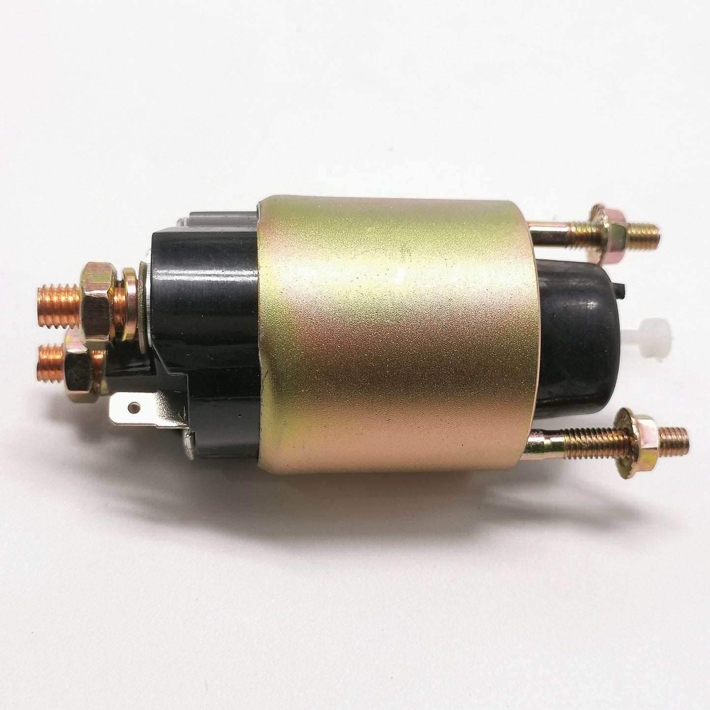 12V Starter Solenoid for Kawasaki FX850V FX921V FD851D FX730V FX850V FX1000V