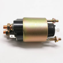 12V Starter Solenoid for Kawasaki FX850V FX921V FD851D FX730V FX850V FX1000V