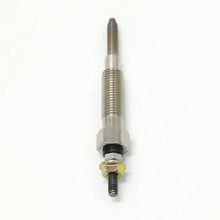 3X Glow Plug 185366190 For Perkins 403D-17 403C-15 404D-22T 103-06 103-07 103-09